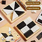 120-Level Hidden Block Puzzle – Logic Toy - thumbnail 3
