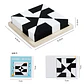 Geometric Shape Puzzle – Two-Player Brain Game - thumbnail 5