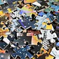 United States Map Jigsaw Puzzle – 120-1000pcs - thumbnail 3