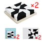 Geometric Shape Puzzle – Two-Player Brain Game - thumbnail 8
