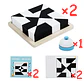 Geometric Shape Puzzle – Two-Player Brain Game - thumbnail 9
