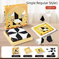 120-Level Hidden Block Puzzle – Logic Toy - thumbnail 7