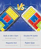 Sliding Block Brain Game – 500+ Levels - thumbnail 9