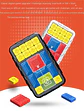 Sliding Block Brain Game – 500+ Levels - thumbnail 10