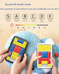 Sliding Block Brain Game – 500+ Levels - thumbnail 11