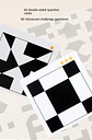 Geometric Shape Puzzle – Two-Player Brain Game - thumbnail 13