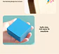3D Wooden Puzzle Blocks – Early Childhood Logic - thumbnail 16