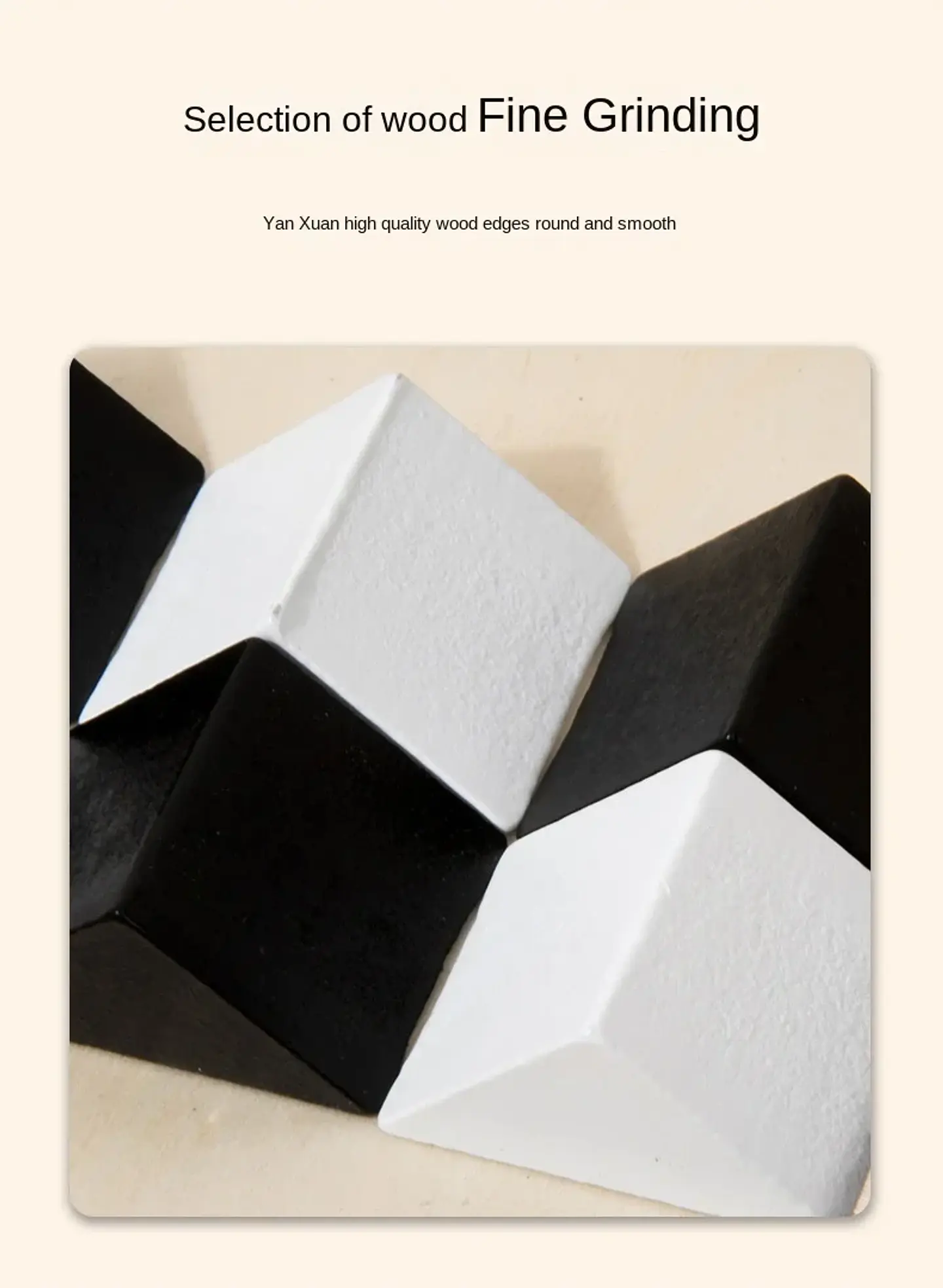 Geometric Shape Puzzle – Two-Player Brain Game 15
