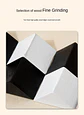 Geometric Shape Puzzle – Two-Player Brain Game - thumbnail 15