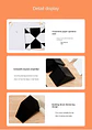 Geometric Shape Puzzle – Two-Player Brain Game - thumbnail 16