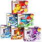 Transforming Ball Creature Figures II – Boxed - thumbnail 1