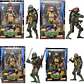 Movable Action Figure – 15cm Film Edition - thumbnail 1