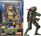 Movable Action Figure – 15cm Film Edition - thumbnail 7