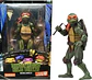 Movable Action Figure – 15cm Film Edition - thumbnail 9