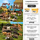 Wild Animal Figure Set – Early Education Kit - thumbnail 8
