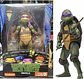 Movable Action Figure – 15cm Film Edition - thumbnail 10