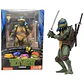 Movable Action Figure – 15cm Film Edition - thumbnail 13