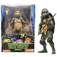 Movable Action Figure – 15cm Film Edition - thumbnail 14
