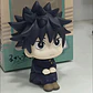 Anime Style Collectible Figures – PVC 10-11cm - thumbnail 3