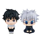 Anime Style Collectible Figures – PVC 10-11cm - thumbnail 6