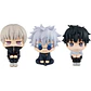 Anime Style Collectible Figures – PVC 10-11cm - thumbnail 15