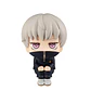 Anime Style Collectible Figures – PVC 10-11cm - thumbnail 23