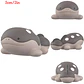 Mini Creature Figures – PVC 4-6cm Collectible - thumbnail 16