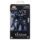 Symbiote Action Figure – 17-18cm Boxed Collectible - thumbnail 3