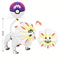 Transforming Ball Creature Figures III – Sets - thumbnail 3