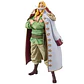 Pirate Crew Anime Figure – 18cm Collectible - thumbnail 6