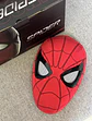 Glowing Superhero Headband – Remote Control Flash - thumbnail 3