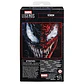 Symbiote Action Figure – 17-18cm Boxed Collectible - thumbnail 8