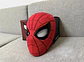 Glowing Superhero Headband – Remote Control Flash - thumbnail 4