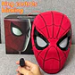 Glowing Superhero Headband – Remote Control Flash - thumbnail 6