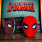 Glowing Superhero Headband – Remote Control Flash - thumbnail 8