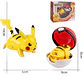 Transforming Ball Creature Figures III – Sets - thumbnail 13
