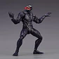 Symbiote Action Figure – 17-18cm Boxed Collectible - thumbnail 28