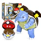 Transforming Ball Creature Figures III – Sets - thumbnail 26