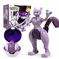 Transforming Ball Creature Figures III – Sets - thumbnail 28