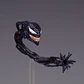 Symbiote Action Figure – 17-18cm Boxed Collectible - thumbnail 30