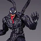 Symbiote Action Figure – 17-18cm Boxed Collectible - thumbnail 31
