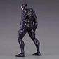 Symbiote Action Figure – 17-18cm Boxed Collectible - thumbnail 37