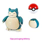 Transforming Ball Creature Figures III – Sets - thumbnail 41