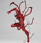 Symbiote Action Figure – 17-18cm Boxed Collectible - thumbnail 41
