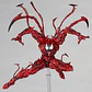 Symbiote Action Figure – 17-18cm Boxed Collectible - thumbnail 43