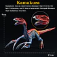 Jurassic Dinosaur Figure Collection – Realistic PVC - thumbnail 17