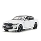 1:32 Diecast Sports Car Model – Sound & Light - thumbnail 2