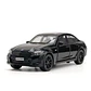 1:32 Diecast Sports Car Model – Sound & Light - thumbnail 3