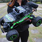 1:12 4WD Off-Road RC Truck – LED Lights - thumbnail 1
