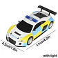 1:43 Slot Car with Remote Control – Electric Racing - thumbnail 4